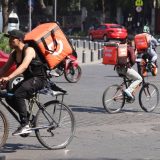 Infonavit mantiene sin cambios el esquema mientras autoridades evalúan resultados y posibles modificaciones a las obligaciones patronales