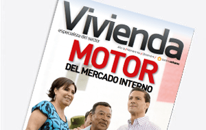 Revista Vivienda Diciembre 2016 - revista inversion inmobiliaria diciembre2016
