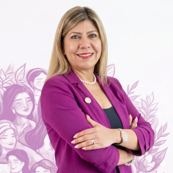 La institución diseña productos con perspectiva de género para ampliar el acceso a créditos en mujeres y sectores excluidos