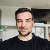 La revolución de Liubliana