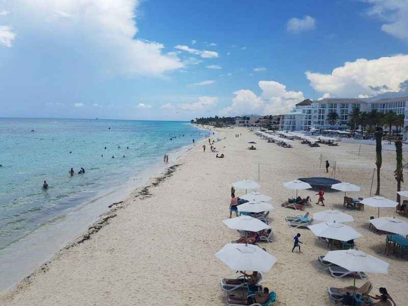 Airbnb y Quintana Roo llegaron a acuerdo para cobro de impuestos