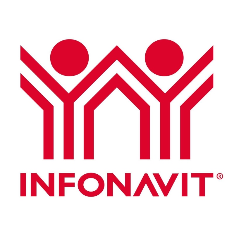 INFONAVIT lanza crédito bancario para trabajadores inactivos