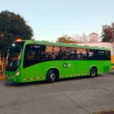 La nueva ruta de RTP conectará al plantel con estaciones del Metro, con tarifa preferencial y horarios definidos