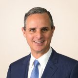 Regenerar la ciudad con inteligencia