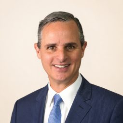 Regenerar la ciudad con inteligencia