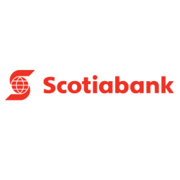 Scotiabank - scotiabank