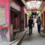 Sedatu invertirá 164 mdp en renovación de mercado en Morelos