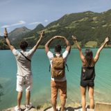 Seguro de viaje internacional México: tu protección esencial para viajar tranquilo