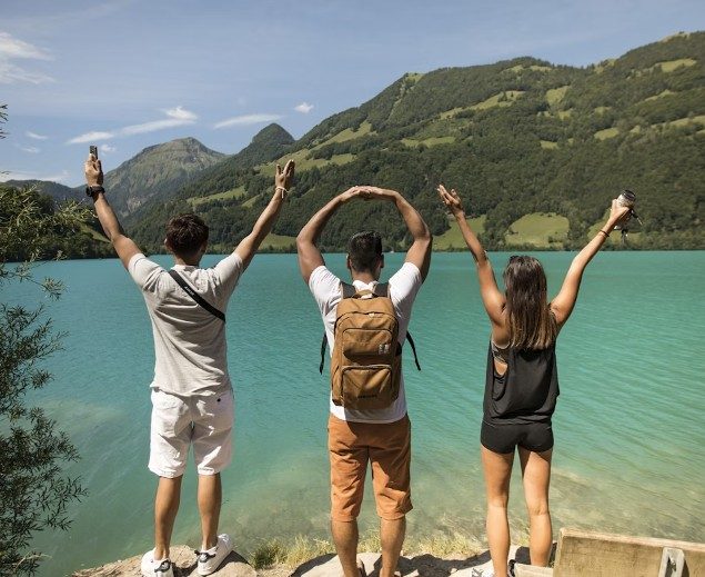 Seguro de viaje internacional México: tu protección esencial para viajar tranquilo