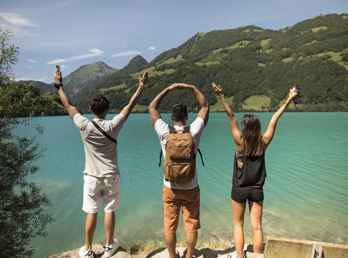 Seguro de viaje internacional México: tu protección esencial para viajar tranquilo