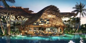 Vidanta abrirá nuevo resort en Los Cabos para 2020 - shore