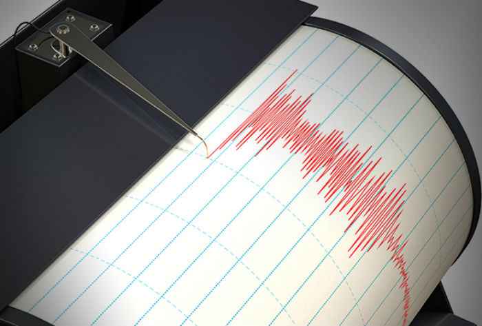 Lanza gobierno de la CDMX nuevo sistema de alerta sísmica - sismografo
