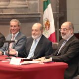 Grupo Carso contempla una intervenir un predio de aproximadamente 45,000 m² en la zona de San Francisco, dentro del Centro Histórico de Puebla