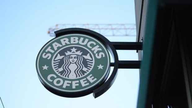 Abre Starbucks unidad número 600 - star