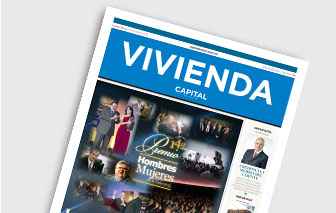 Suplemento Vivienda / Noviembre - suple copy 1 copy