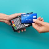 Las tarjetas de crédito sin anualidad cada vez se hacen más populares, ya que son una alternativa para evitar el pago recurrente de estas comisiones