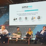 Tecnología marca agenda en el mercado inmobiliario global