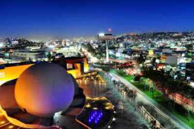 Nuevo reglamento Urbano para Tijuana en 2016 - tijuana2