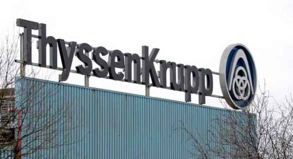 ThyssenKrupp instala planta de producción en Puebla - timthumb
