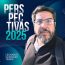 México Inmobiliario: Perspectivas en 2025