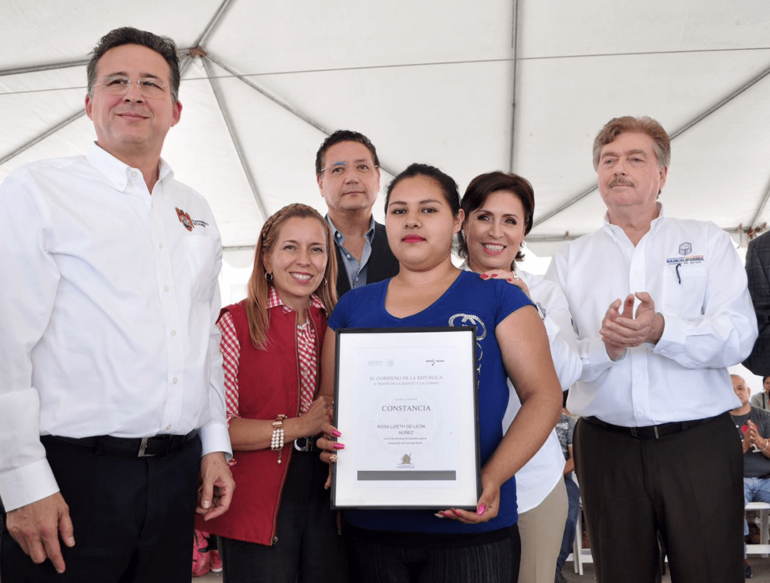 Detalla Conavi apoyos a través de subsidios para Tijuana - unnamed 1
