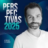 2025: Un año de reactivación y nuevas oportunidades para el sector inmobiliario en México