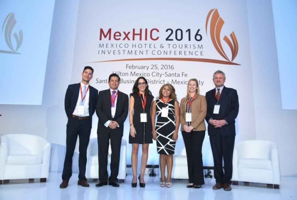 Anuncian conferencia MexHIC 2017 - unnamed 3 3