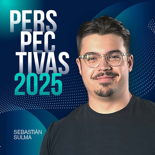 Tendencias en seguridad para bienes raíces este 2025