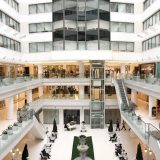 Retail en México recibe 12 marcas internacionales 2026