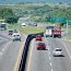La autopista Querétaro-Irapuato será rehabilitada de forma ecológica - unnamed 98