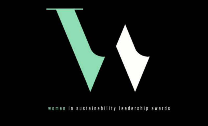 Arquitecta mexicana recibirá Premio Mujeres Líderes en la Sustentabilidad  - unnamed1