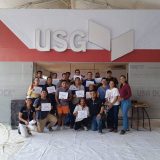 USG impulsa la profesionalización de mano de obra en Acapulco