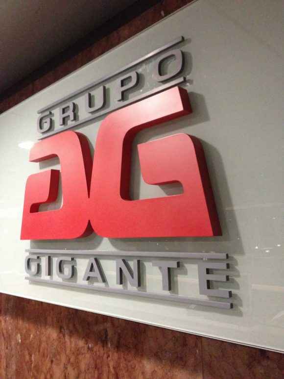 Grupo Gigante vende Corporativo Dos Patios - v01 e1464284557344