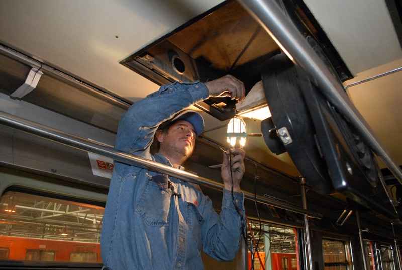 STC Metro sustituirá más de 3 mil ventiladores - venti3 e1432621598364