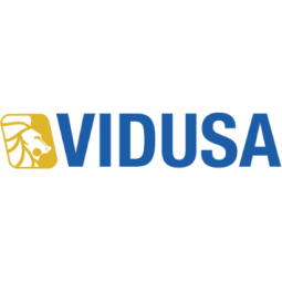 Vidusa - vidusa
