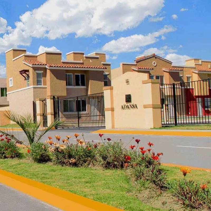 Vinte cumple 22 años innovando en el sector de la vivienda