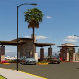 Real Belmonte, viviendas con calidad Vinte en Tecámac