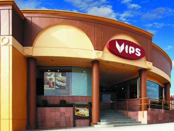 Vips se renueva en el mercado mexicano - vips2 e1464103577177