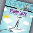 Revista Vivienda Nov-Dic 2021 - viv 134
