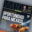 Revista Vivienda Mar-Abr 2120 - viv 2