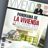 Revista Vivienda Nov-Dic 2023 - vivienda 1 2
