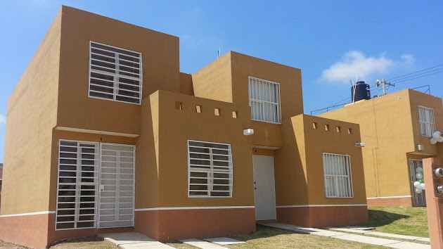 Cartera vencida de Infonavit en Hidalgo se ubica en 6.5% - vivienda 3