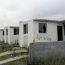 Buscan que viviendas abandonadas sean rehabilitadas en Durango