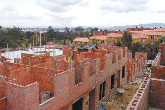 Canadevi Puebla pide publicación del Plan de Desarrollo Urbano - vivienda1 2