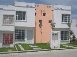 Reporta SHF incremento en hipotecas - vivienda12