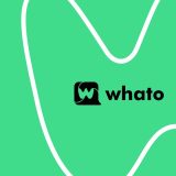 El envío de mensajes masivos por WhatsApp aparece como una solución atractiva para quienes buscan escalar su comunicación