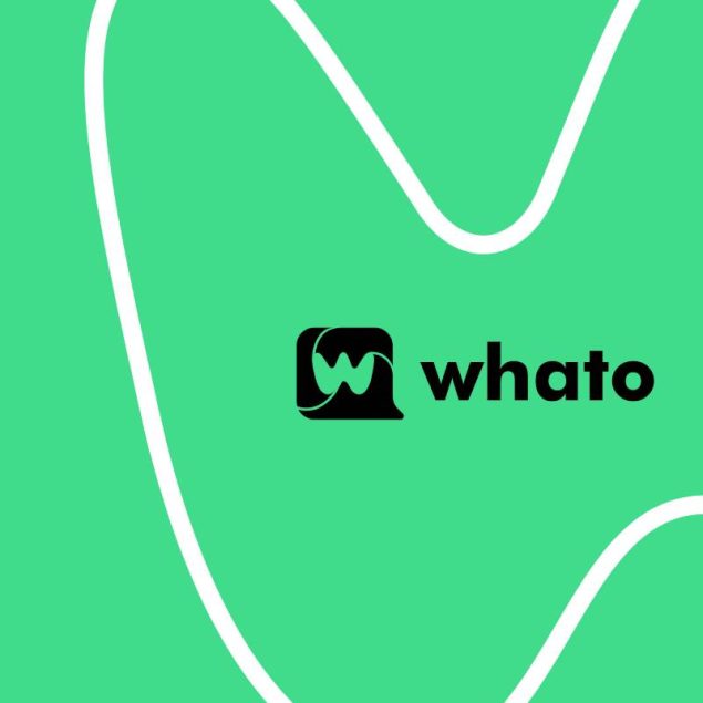 El envío de mensajes masivos por WhatsApp aparece como una solución atractiva para quienes buscan escalar su comunicación