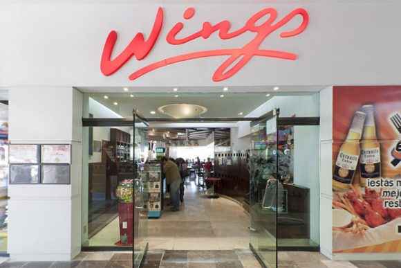 Grupo Gigante adquiere restaurantes Wings - wings1 e1464623227917