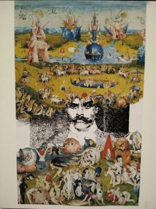 INBAL presenta exposición sobre Emiliano Zapata - zAPATA