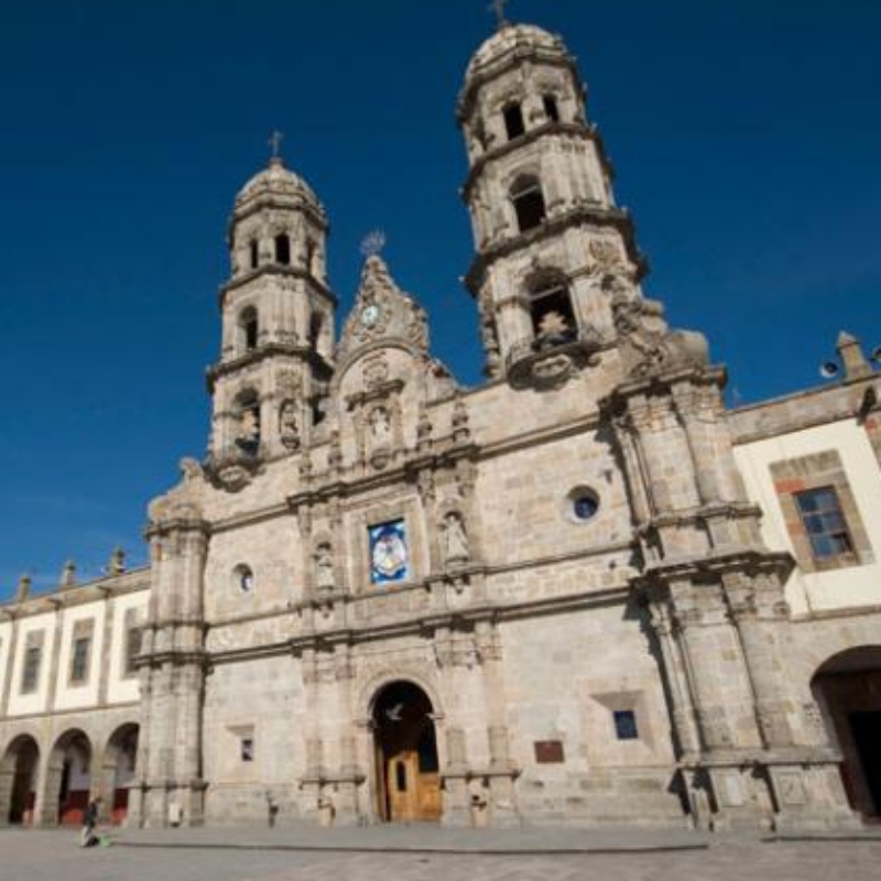 IED aumenta 54% en el sector turístico de Jalisco